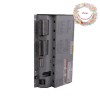 Woodward 5417-173, Industrial Control Module