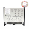 Woodward UMT 1 UMT1 - Advanced Power Control Module