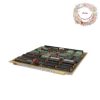 Woodward 5463-473 SIO Module, Precision Control for Industrial Automation