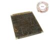 Woodward 5463-473 SIO Module, Precision Control for Industrial Automation