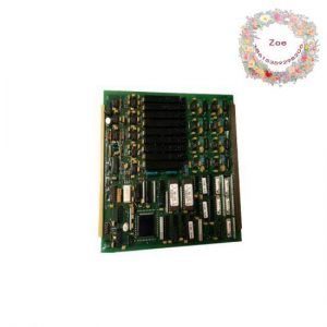 Woodward UMT 1 UMT1 - Advanced Power Control Module