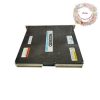WOODWARD 5464-6483 Digital Control Operator Interface