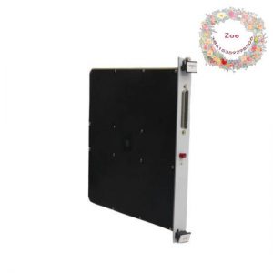 WOODWARD 5464-6532 Industrial Control Module