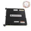 WOODWARD 5464-6532 Industrial Control Module