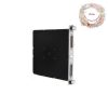 Woodward 5464-850 Speed Sensor Module: Industrial Control Precision at Its Core