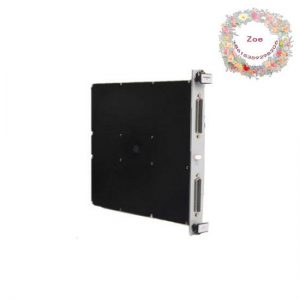 Woodward 5464-850 Speed Sensor Module: Industrial Control Precision at Its Core