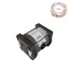 Woodward UMT 1 UMT1 - Advanced Power Control Module