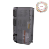 Woodward 5417-1251 Brand New: Innovative Control Module for Industrial Applications