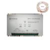 Woodward 9907-029 Factory Package: Advanced PLC for Industrial Control