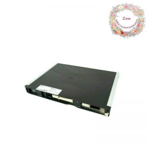 HIMA HIMAX X-SB-01 System Bus Module - High-Performance Communication Solution