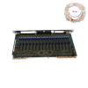 XTOP07TW-LD CORPORATION: Advanced Control Module, Industrial Grade Performance