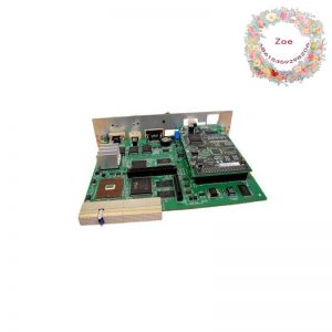 YASKAWA AI-01 Industrial Control Module