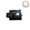 YASKAWA AI-01 Industrial Control Module