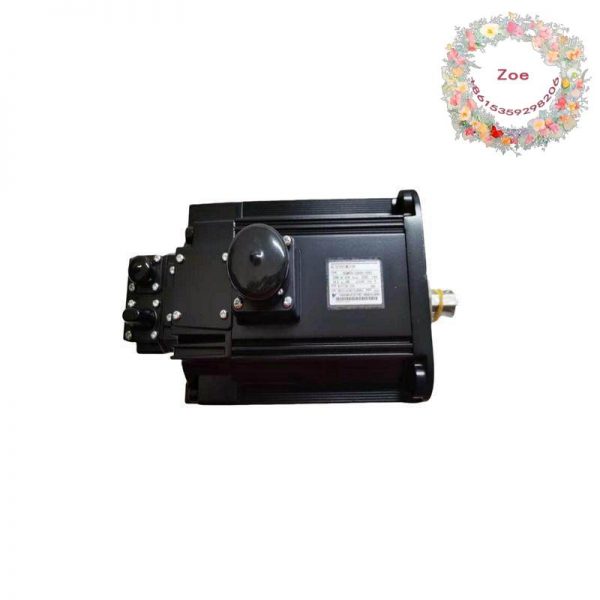 YASKAWA AI-01 Industrial Control Module