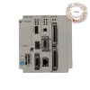 YASKAWA AI-01 Industrial Control Module