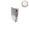 YASKAWA CP-317/AI-01 High-Performance Control Module