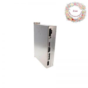 YASKAWA CP-317/AI-01 High-Performance Control Module
