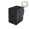YASKAWA CP-317/AI-01 High-Performance Control Module