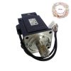 YASKAWA CP-317/AI-01 High-Performance Control Module