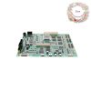 YASKAWA CPS-18F8 AC Servo Drive System