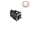 YASKAWA JAMSC-B1071 Industrial Control Module