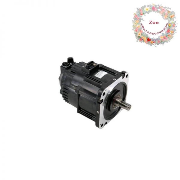 YASKAWA JAMSC-B1071 Industrial Control Module