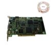 YASKAWA JAMSC-B1071 Industrial Control Module