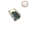 YASKAWA JAMSI-B1031 Industrial Control Module