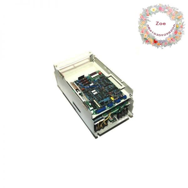 YASKAWA JAMSI-B1031 Industrial Control Module