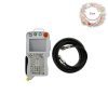YASKAWA JANCD-MCP01 Control Module for Advanced Automation