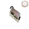 YASKAWA JANCD-MSV01B Industrial Control Module