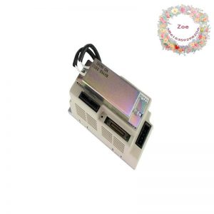 YASKAWA JANCD-MSV01B Industrial Control Module