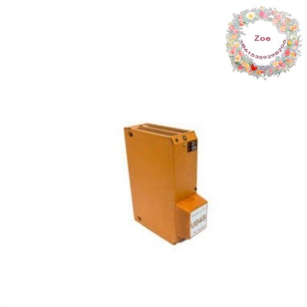 YASKAWA JANCD-MSV01B Industrial Control Module