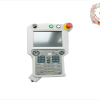YASKAWA JANCD-PC51 Industrial Control Module