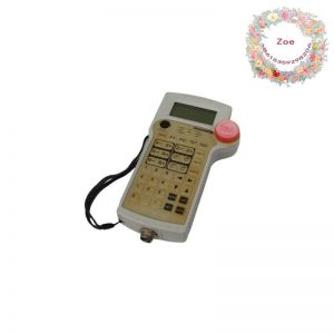 YASKAWA JANCD-PC51 Industrial Control Module