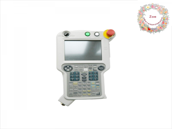 YASKAWA JANCD-PC51 Industrial Control Module