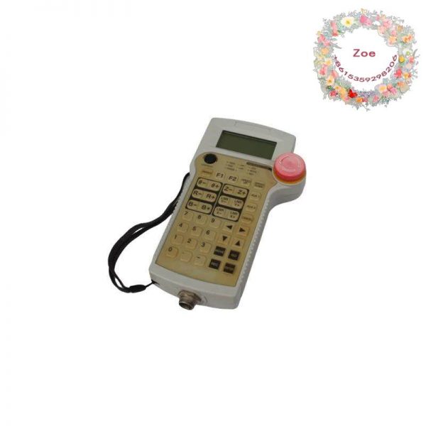 YASKAWA JANCD-PC51 Industrial Control Module