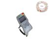 YASKAWA JANCD-PC51 Industrial Control Module
