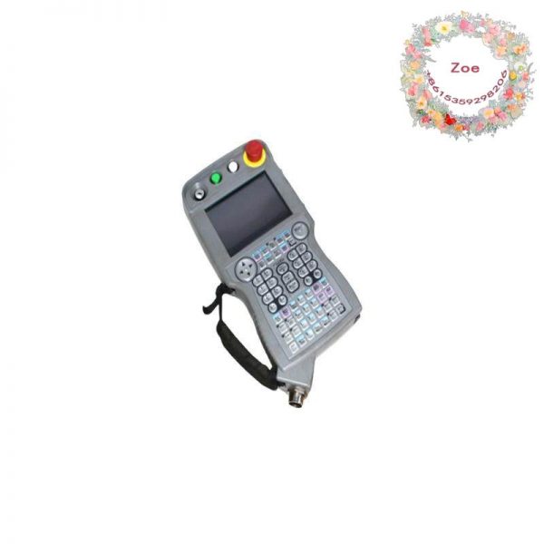 YASKAWA JANCD-PC51 Industrial Control Module