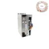 YASKAWA JEPMC-MC001 Programmable Controller Module