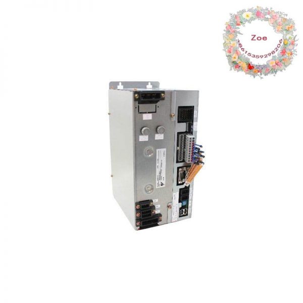 YASKAWA JEPMC-MC001 Programmable Controller Module