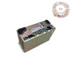 YASKAWA NPSO-0503L High Precision Servo Control Module for Industrial Automation
