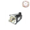 YASKAWA NPSO-0503L High Precision Servo Control Module for Industrial Automation