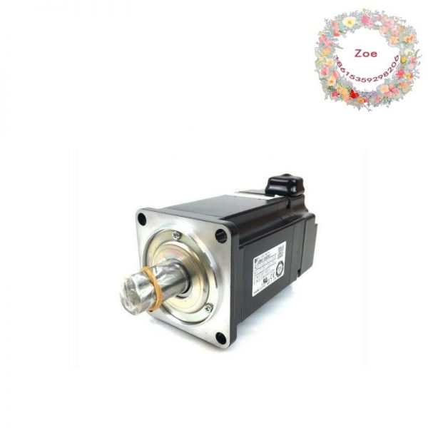 YASKAWA NPSO-0503L High Precision Servo Control Module for Industrial Automation
