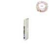 YASKAWA NPSO-0503L High Precision Servo Control Module for Industrial Automation