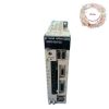 YASKAWA NPSO-0503L High Precision Servo Control Module for Industrial Automation