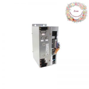 YASKAWA SGDS-08A01A High Performance Servo Motor, 200 Characters Max
