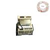 ABB ZT 372 A-E GJR2237800R1 - ProControl Module