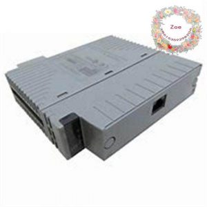 YOKOGAWA 16137-151 Digital Input Module for PLC Systems