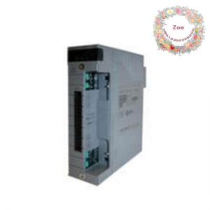 YOKOGAWA 8662560000 - High Precision Temperature Controller for Industrial Automation